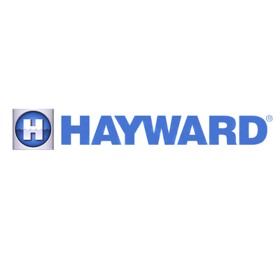 Hayward Above Ground Swimming Pool Off-Line Chlorine Chemical Feeder (Open Box)