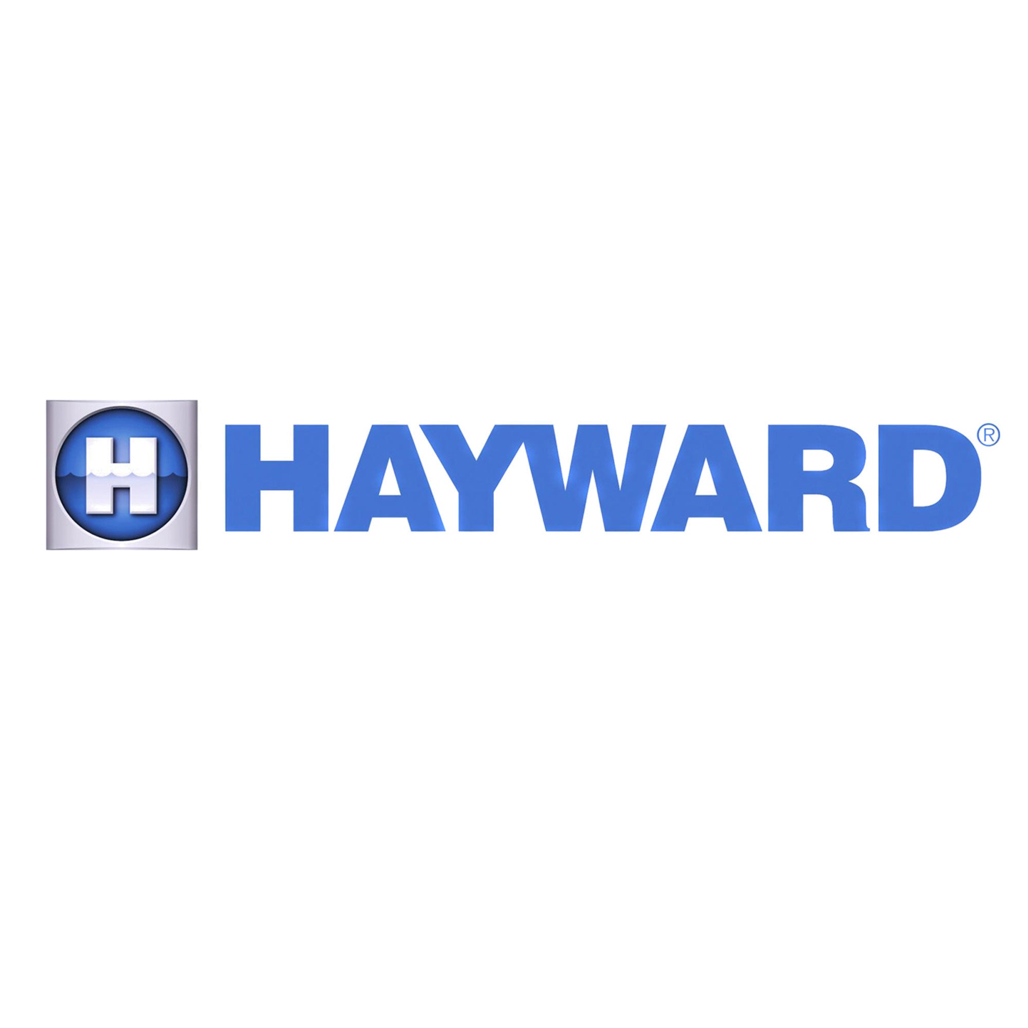 Hayward Above-Ground Swimming Pool Off-Line Chemical Chlorine Feeder (Open Box)