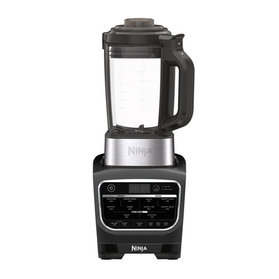 Ninja Foodi Cold and Hot Countertop Blender (Used)