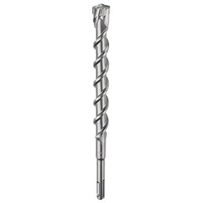 Bosch HC5071 1 1/4 x 21 Inch SDS Max Speed X Carbide Rotary Hammer Drill Bit