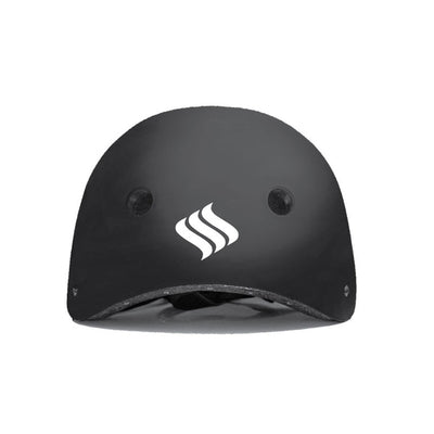 Fathom by Shark Wheel Day Dreamer Longboard | Fathom Padded Medium/Large Helmet