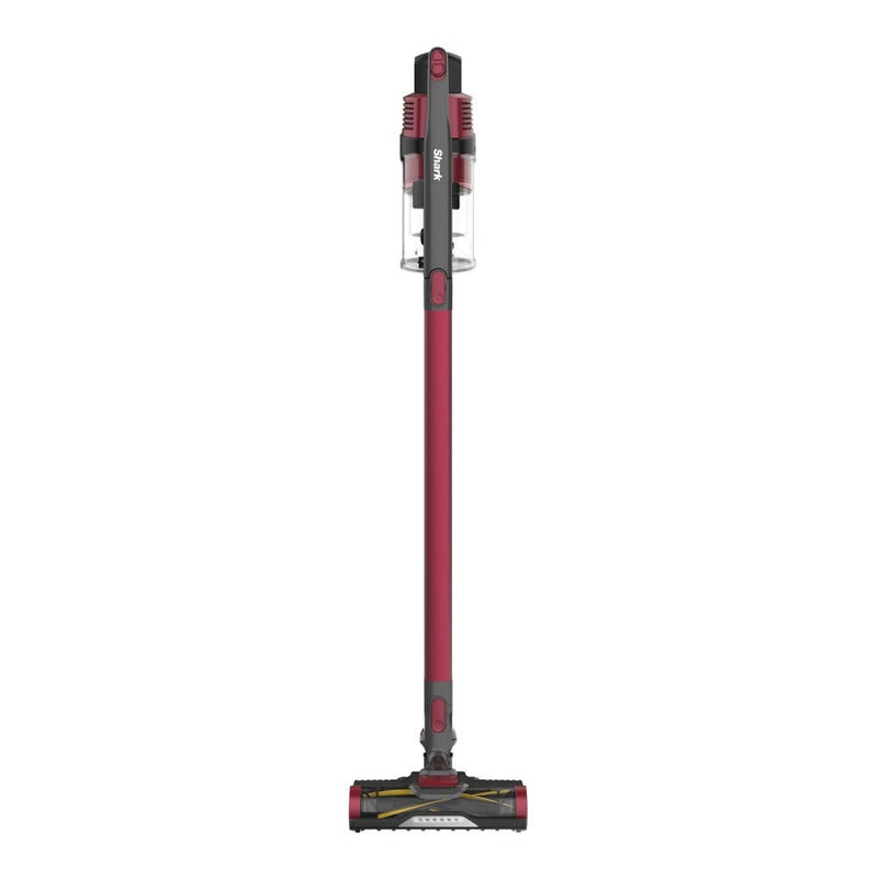 Shark Rocket Pet Pro Cordless Stick Vacuum with Self Cleaning Brushroll (Used)