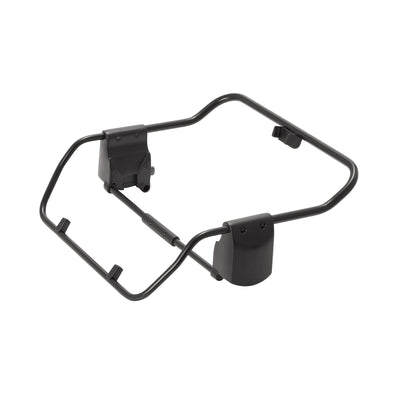 Evenflo Pivot Xpand Adapter for Perego, Graco, Chicco, and Peg Infant Car Seats - VMInnovations