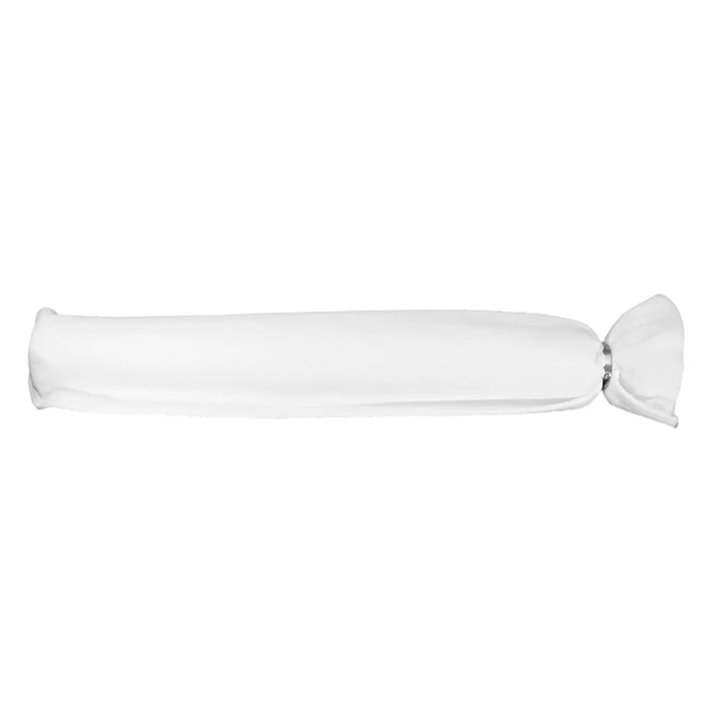 Hayward SP022320 Bobby Disposable Hose Water Filter for Filling Pools, 20 Inch - VMInnovations