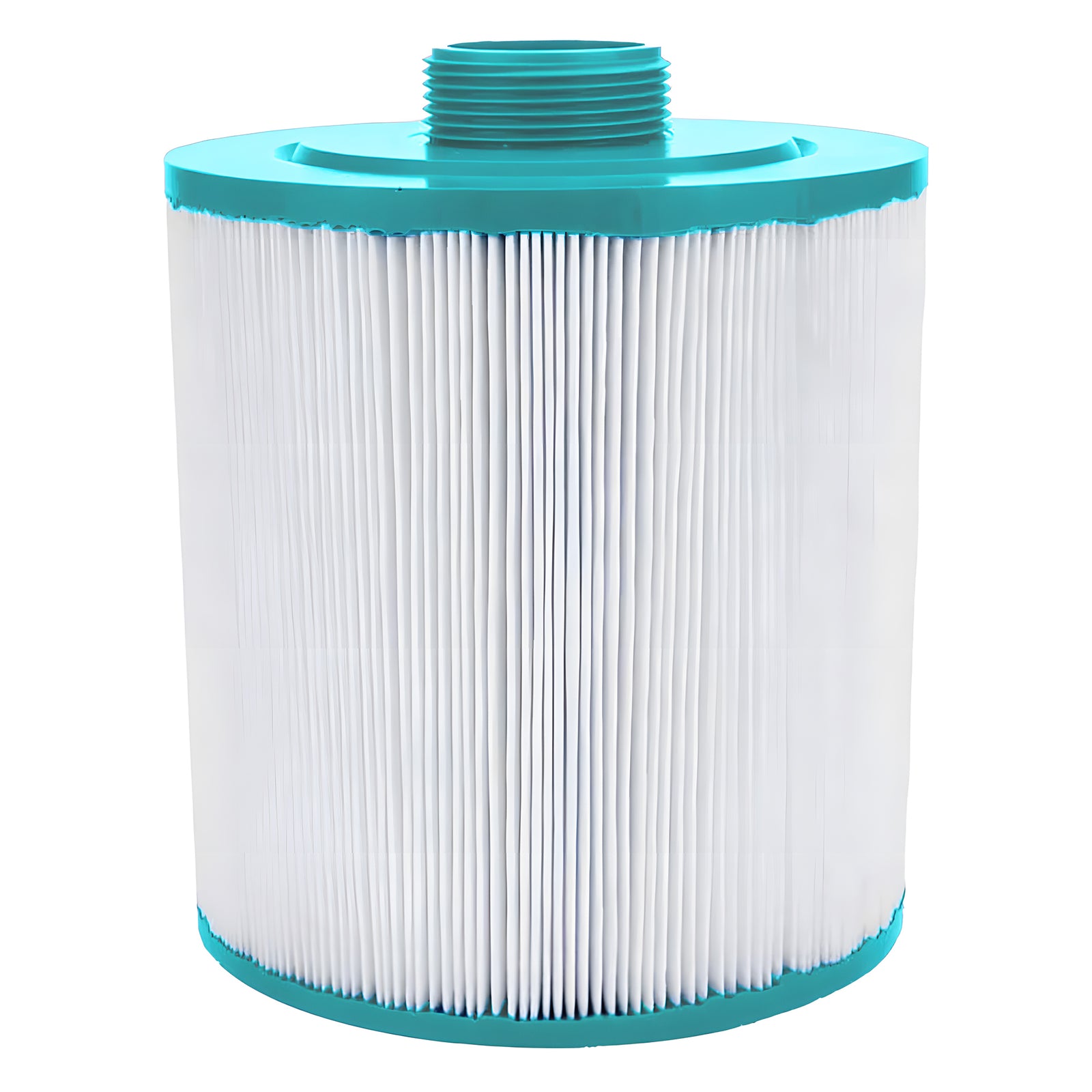 Hurricane Advanced Spa Filter Cartridge for Pleatco, Unicel, MAAX/Vita Spas - VMInnovations