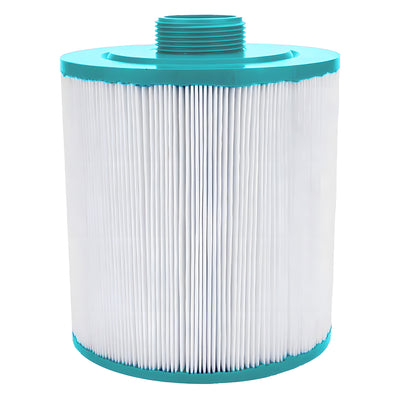 Hurricane Advanced Spa Filter Cartridge for Pleatco, Unicel, MAAX/Vita Spas - VMInnovations