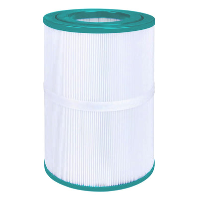Hurricane Filters HFPDM28-01 Advanced Pool and Spa Cartridge Filter Replacement - VMInnovations