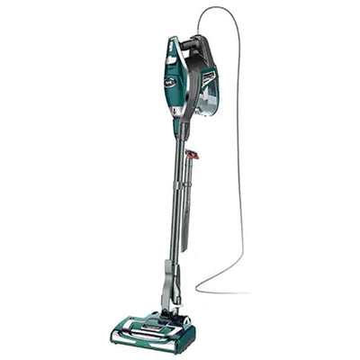Shark HV322 Rocket TruePet Ultra-Light Upright Deep Cleaning (Open Box)