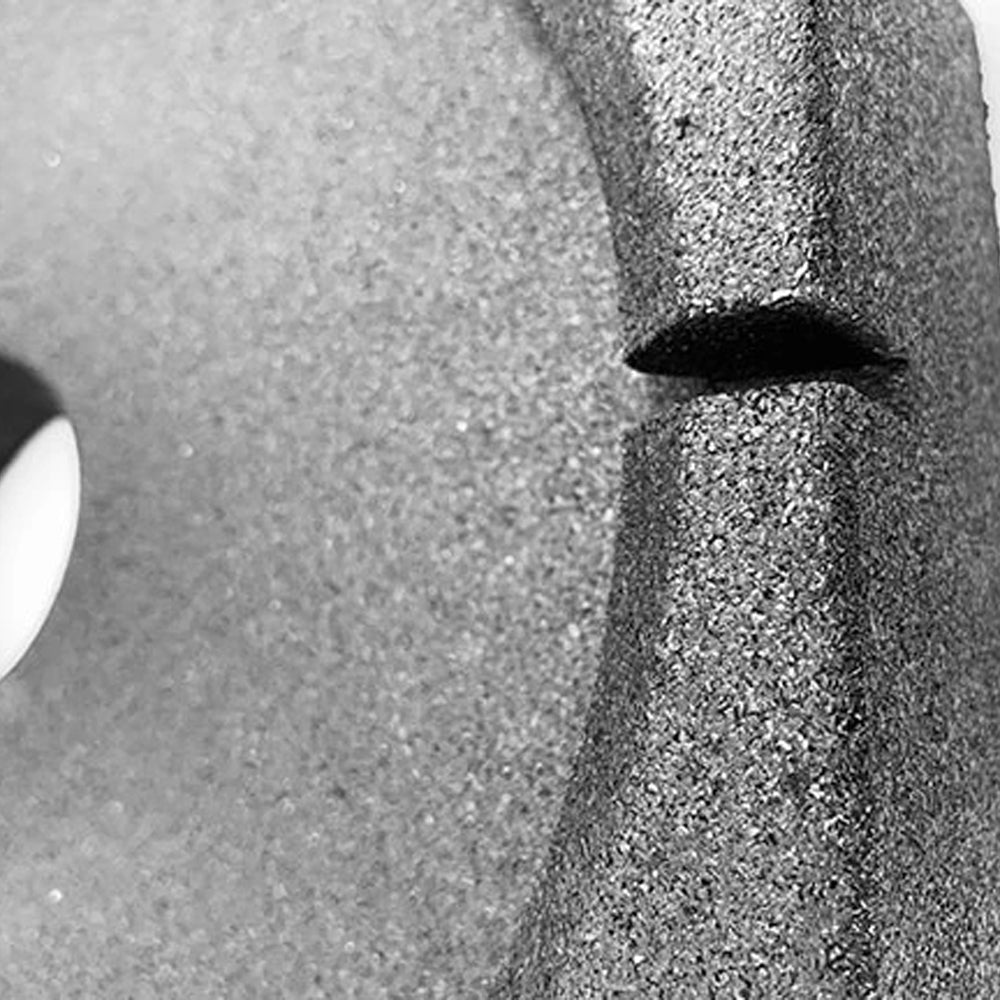 SnapPad HiWay 10 Bus Leveling Jack Pads 10 Inch (2 Pack) and 11.5 Inch (2 Pack) - VMInnovations