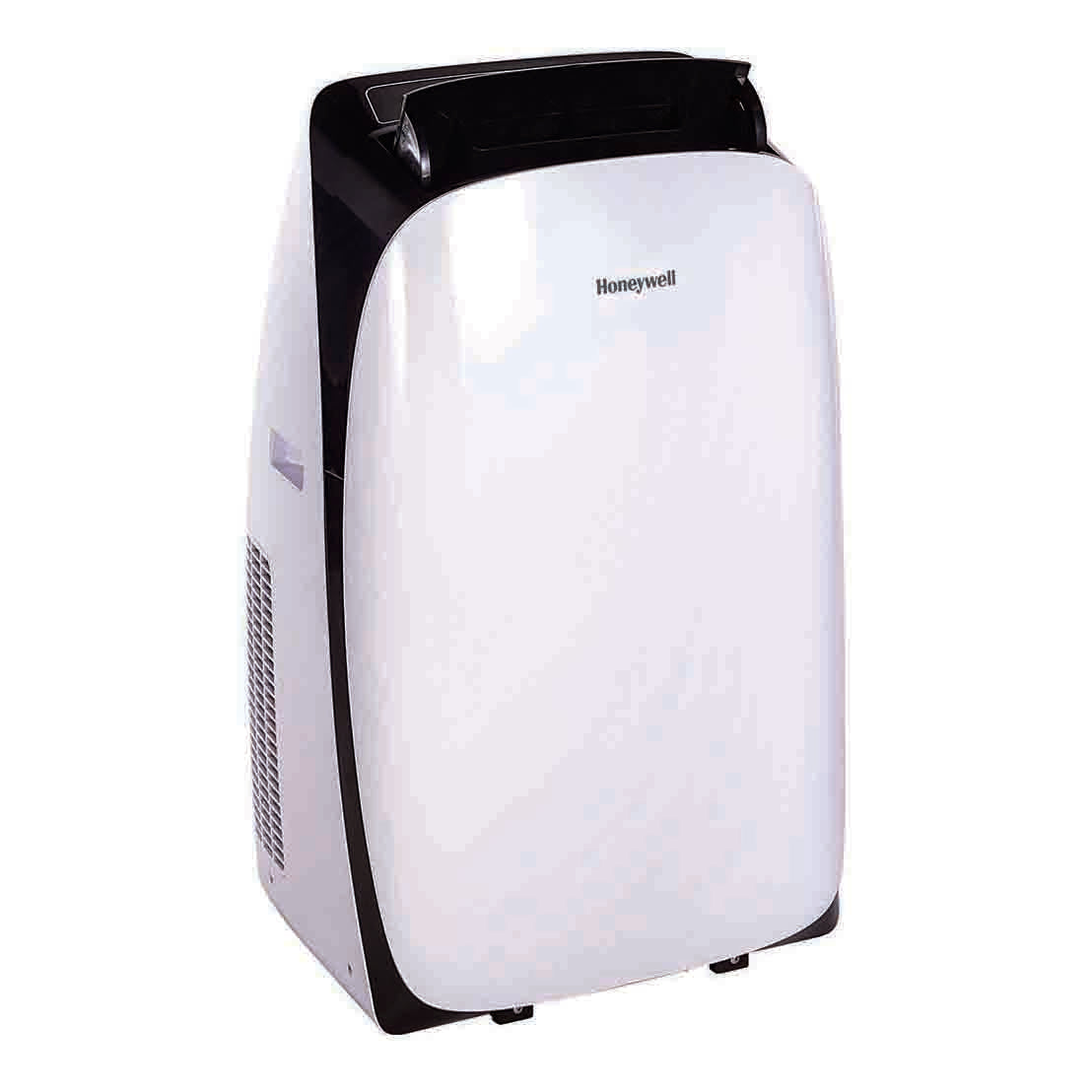 Honeywell 12000 BTU Portable Air Conditioner (For Parts)