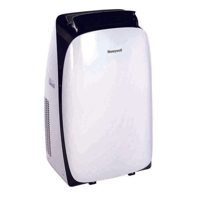 Honeywell 14000 BTU Portable Air Conditioner (Certified Refurbished) (Used)