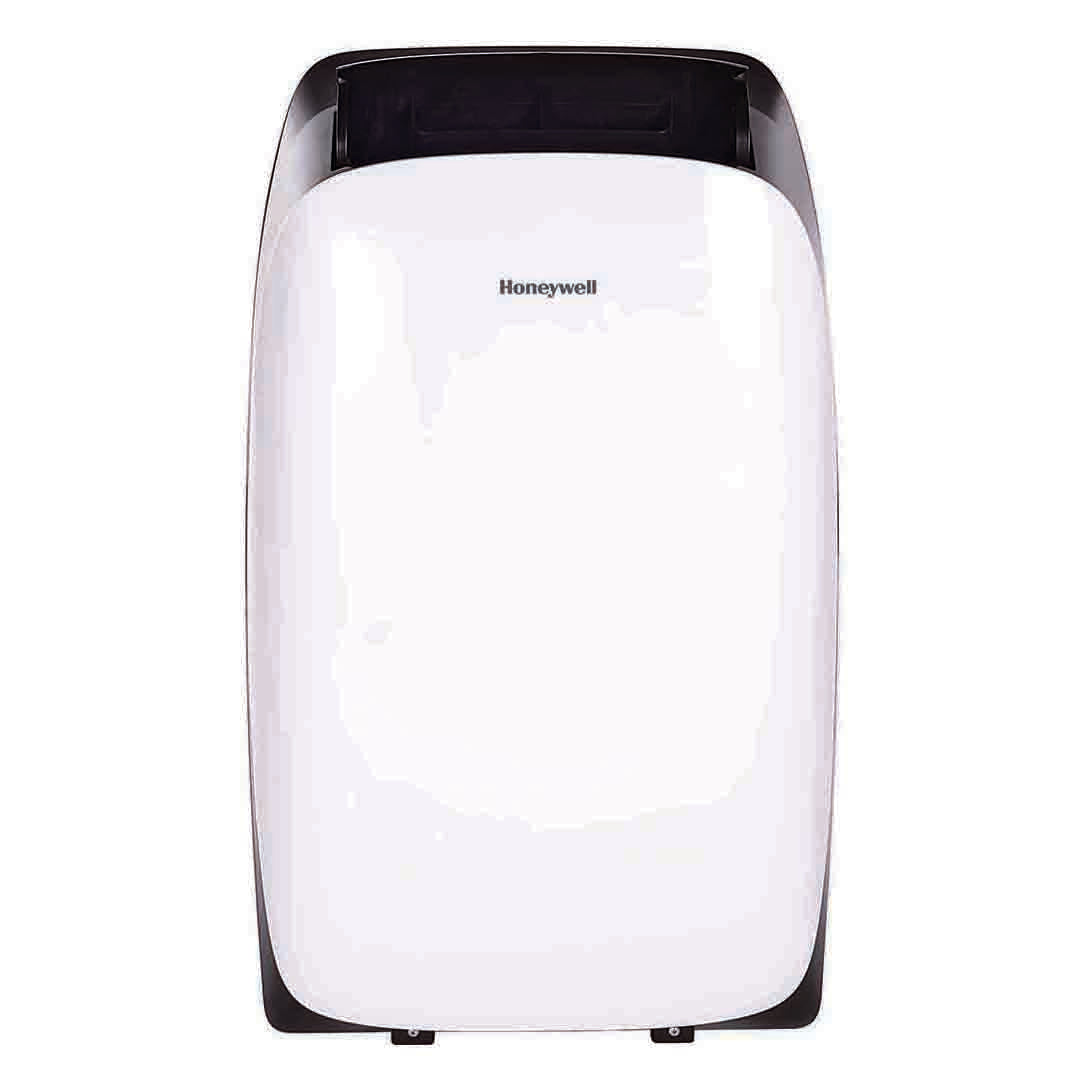 Honeywell 12000 BTU Portable Air Conditioner (For Parts)