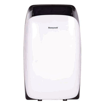 Honeywell 12000 BTU Portable Air Conditioner (Certified Refurbished) (Open Box)