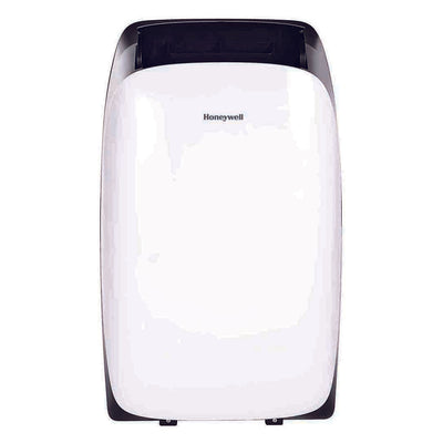 Honeywell HL10CESWK 10000 BTU Portable Air Conditioner (Certified Refurbished)