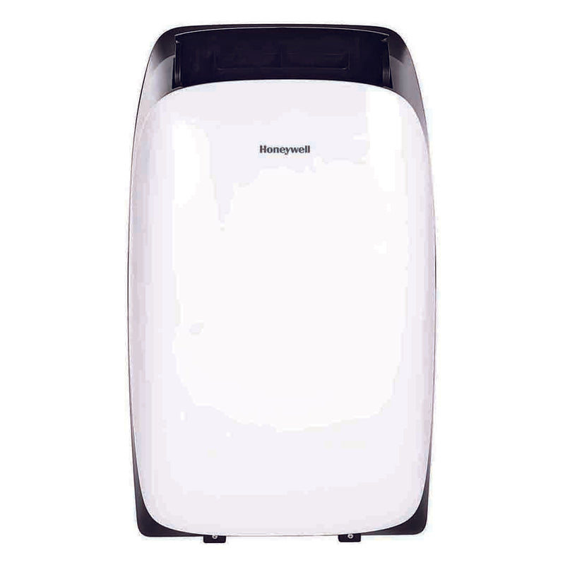 Honeywell 12000 BTU Portable Air Conditioner (Used)