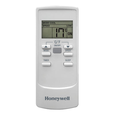 Honeywell HL14CHESWK 14000 BTU Portable Air Conditioner (Refurbished) (Used)