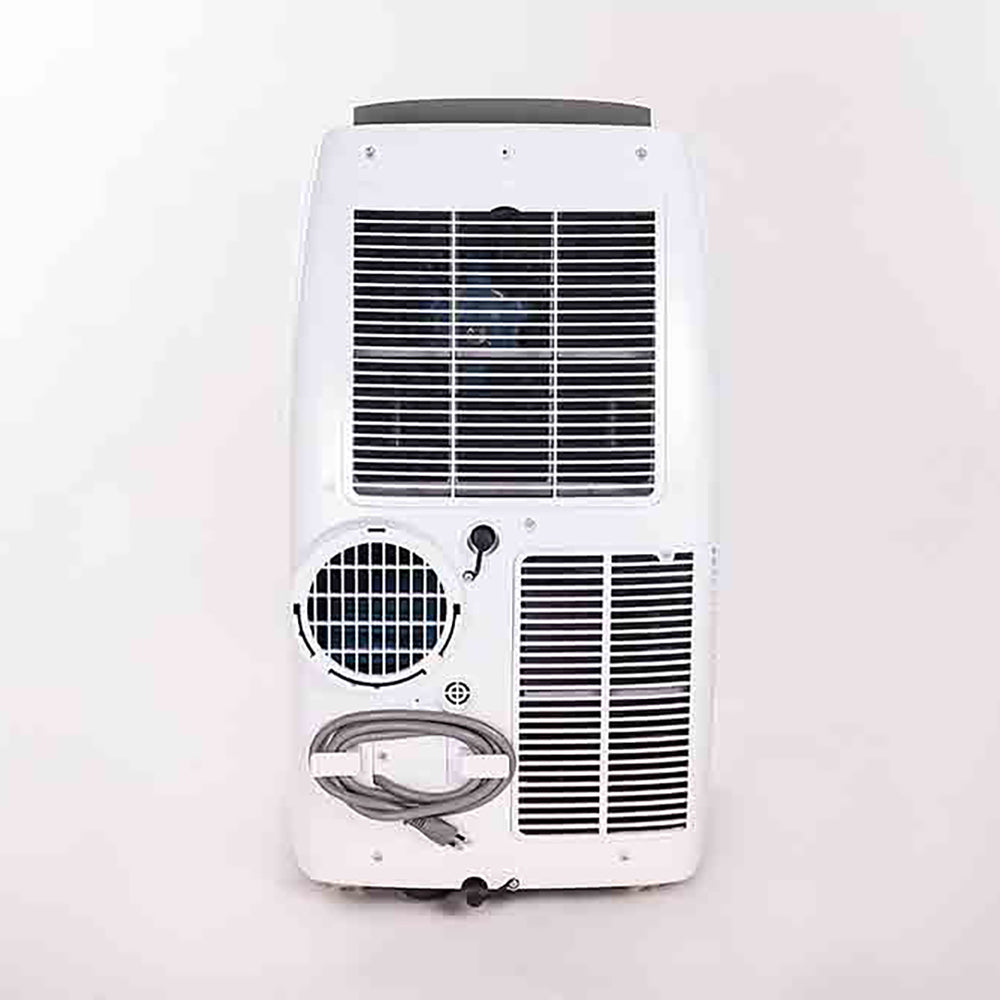 Honeywell HL14CHESWK 14000 BTU Portable Air Conditioner (Refurbished) (Used)