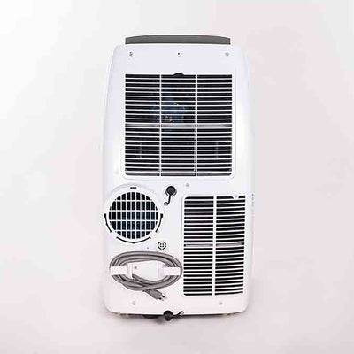 Honeywell HL14CHESWK 14000 BTU Portable Air Conditioner (Refurbished) (Used)