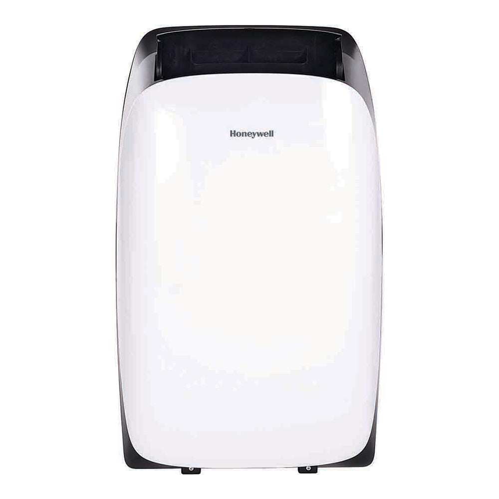 Honeywell HL14CHESWK 14000 BTU Portable Air Conditioner (Refurbished) (Used)