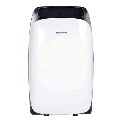 Honeywell HL14CHESWK 14000 BTU Portable Air Conditioner (Refurbished) (Used)