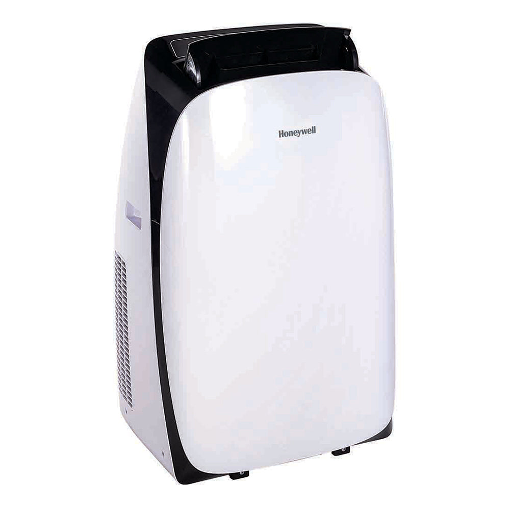 Honeywell HL14CHESWK 14000 BTU Portable Air Conditioner (Refurbished) (Used)