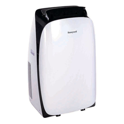 Honeywell HL14CHESWK 14000 BTU Portable Air Conditioner (For Parts)