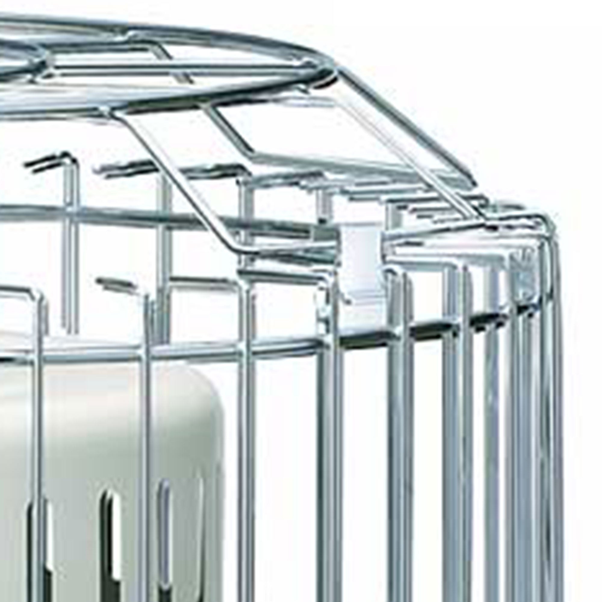 Sengoku HeatMate Portable Convection Kerosene Heater - VMInnovations