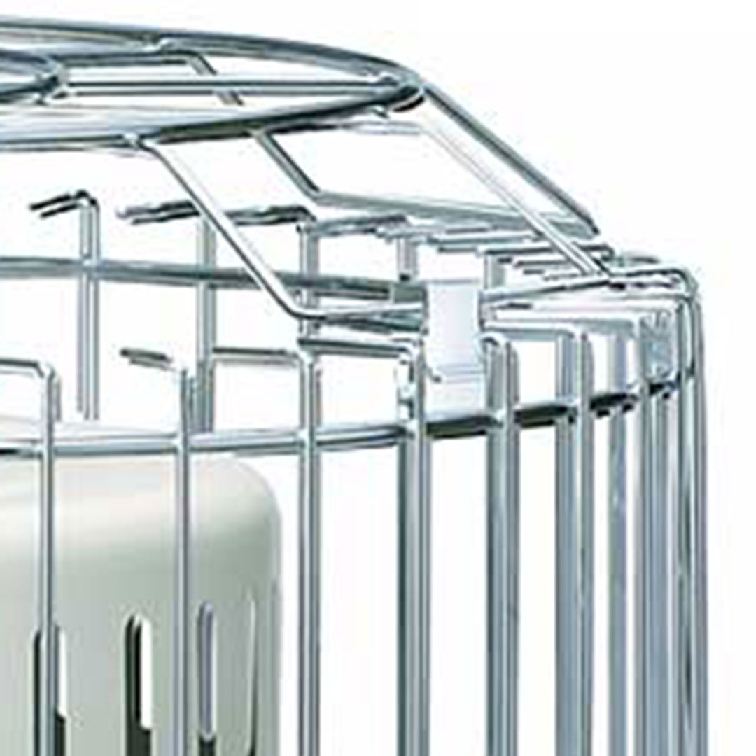 Sengoku HeatMate Portable Convection Kerosene Heater