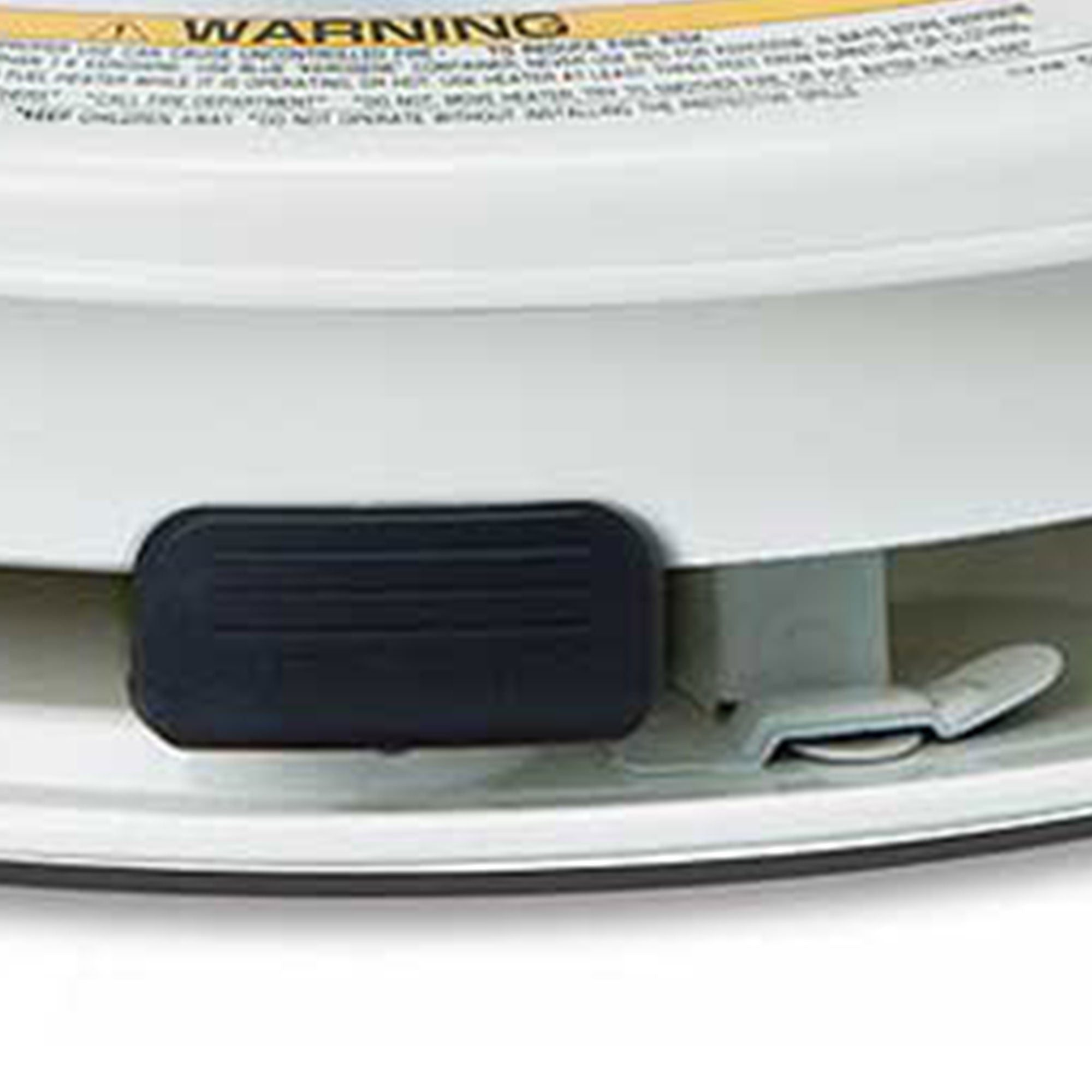 Sengoku HeatMate Portable Convection Kerosene Heater - VMInnovations