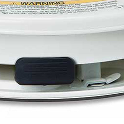 Sengoku HeatMate Portable Convection Kerosene Heater - VMInnovations