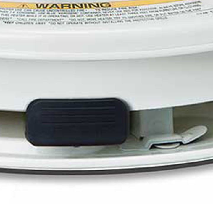 Sengoku HeatMate Portable Convection Kerosene Heater