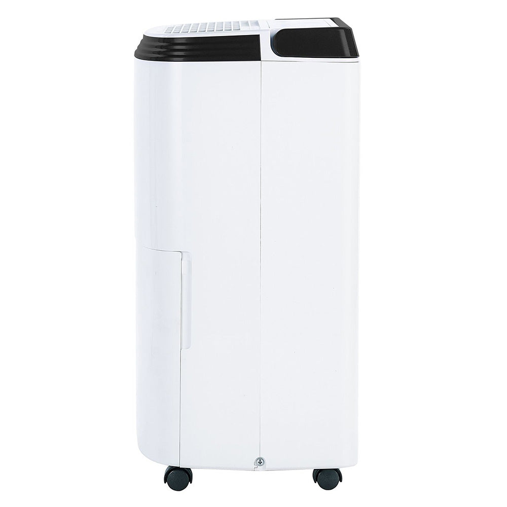 Honeywell Intelligent 70 Pint Dehumidifier, White (Used)