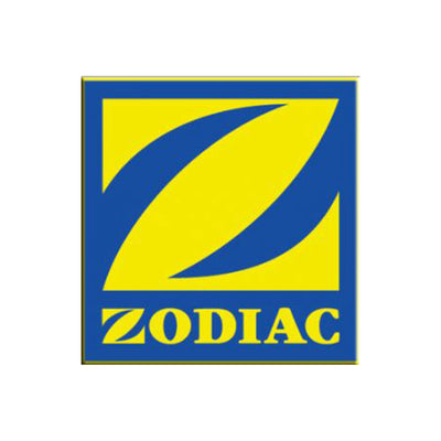 Zodiac Pool Cleaner 39 Inch Twist Lock Replacement Hose, Blue(12 Pack)(Open Box)
