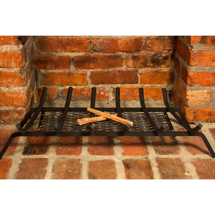 Betterwood Products Natural Pine Hand Split Fatwood 50 Pound (3 Pack)