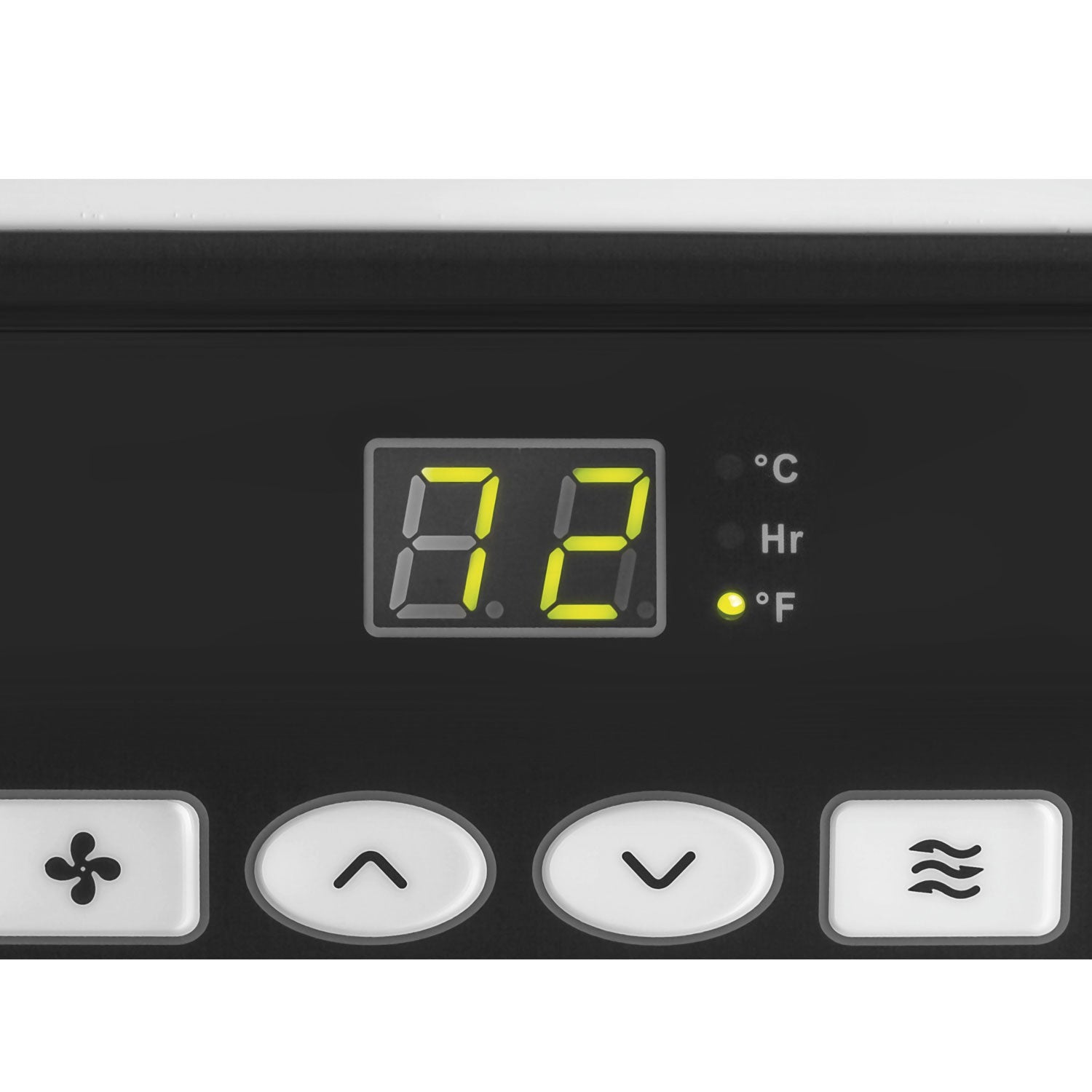 Haier HPP08XCRLW Air Conditioner Dehumidifier w/Remote (Certified Refurbished)