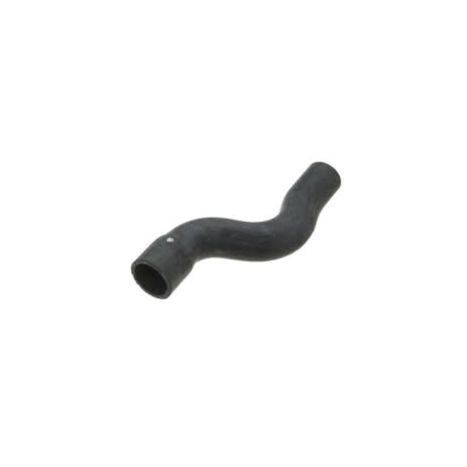 MotoAlliance Firestorm In Cab UTV Heater for Polaris RZRs without EPS (Open Box)