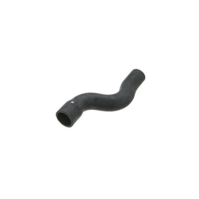 MotoAlliance Firestorm In Cab UTV Heater for Polaris RZRs without EPS (Open Box)