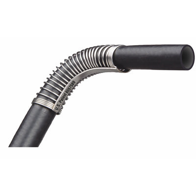 MotoAlliance Firestorm In Cab UTV Heater for Polaris RZRs without EPS (Open Box)