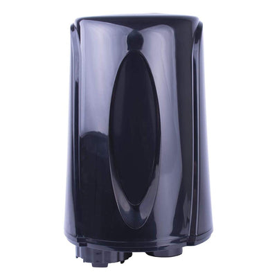 Air Innovations 1.1 Gal Cool Mist Humidifier w/ Aromatherapy Refill, Eucalyptus
