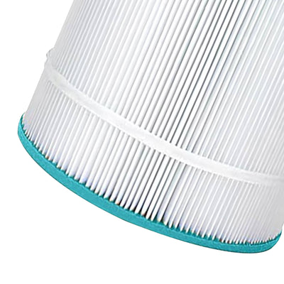 Hurricane Replacement Spa Filter Cartridge for Pleatco PAP100-4 & Unicel C-9410