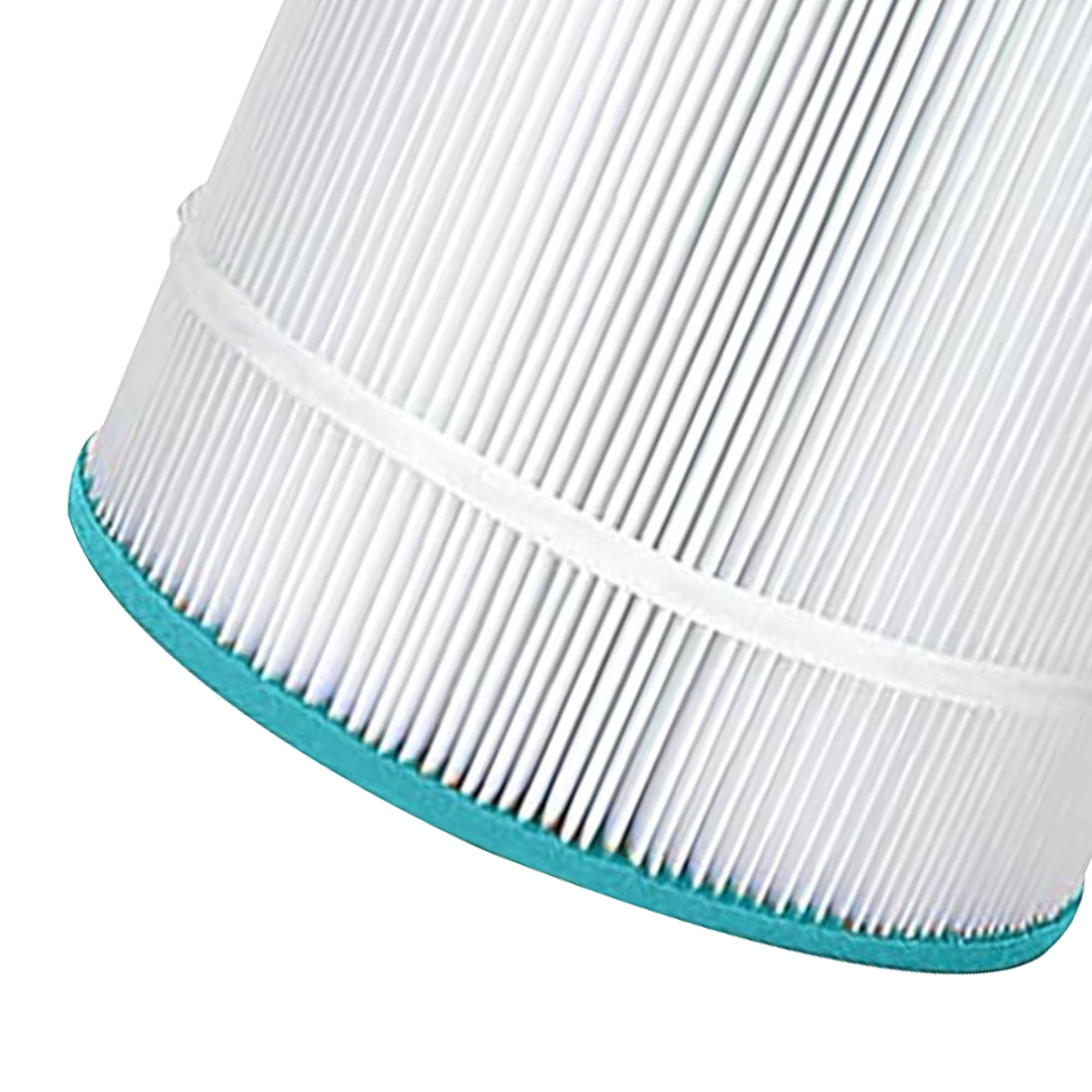Hurricane 4 Pack HF9410-01 Advanced Pool and Spa Filter Cartridge Replacement