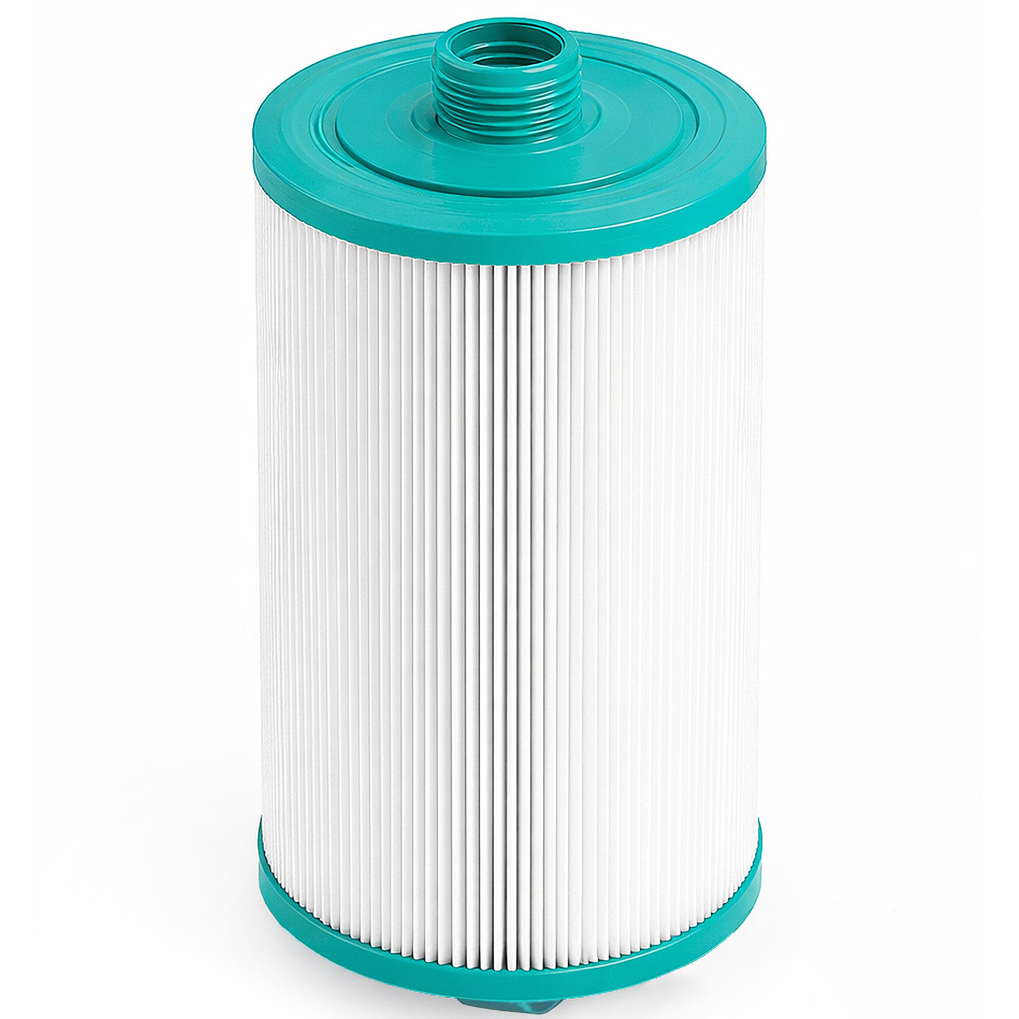 Hurricane Spa Filter Cartridge for  Pleatco PAS35P & Unicel 5CH-35 (Open Box)