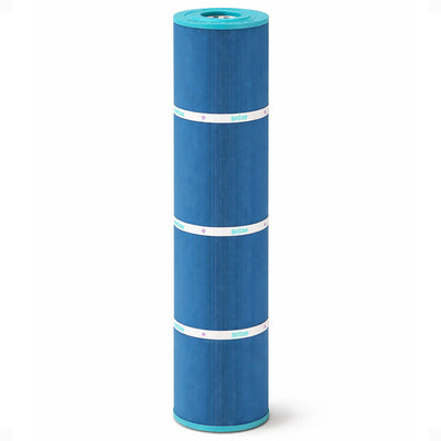 Hurricane Filters HF4995-01M Advanced Pool, Spa Cartridge Filter Replacement