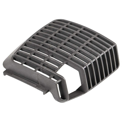 Husqvarna 503906001 Muffler Cover OEM Replacement for 225 & 227 String Trimmers