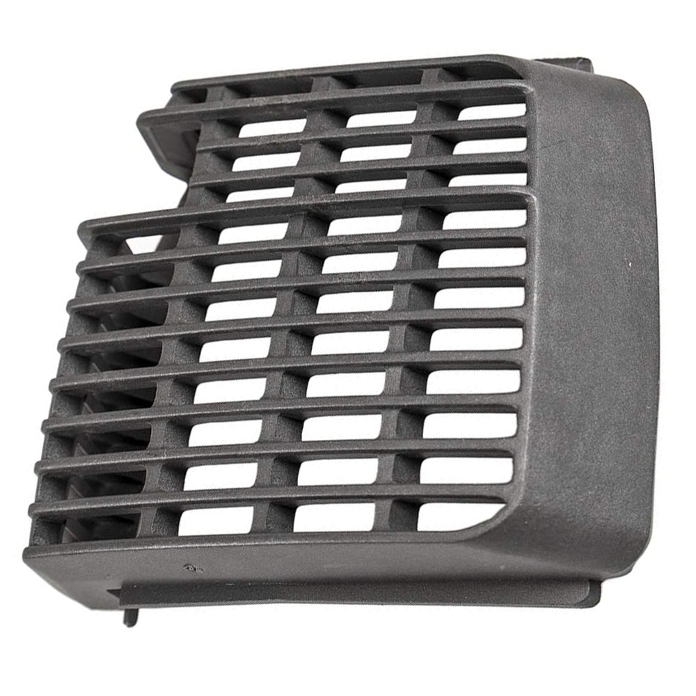 Husqvarna 503906001 Muffler Cover OEM Replacement for 225 & 227 String Trimmers