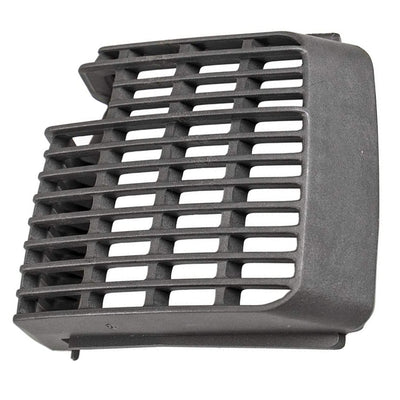Husqvarna 503906001 Muffler Cover OEM Replacement for 225 & 227 String Trimmers