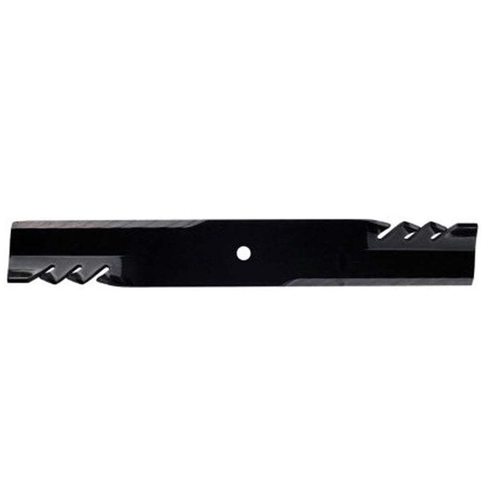 Husqvarna 525341101 25" x 3", 1.5" Lift Blade Replacement Part for Lawn Mower