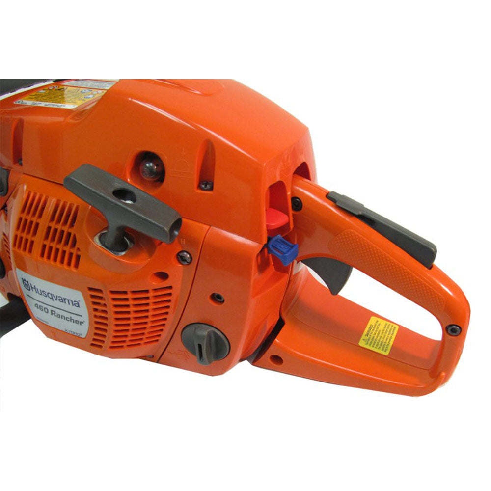 Husqvarna 460 Rancher 20 Inch 60.3cc 3.62 HP Gas Powered XTorq | For Parts