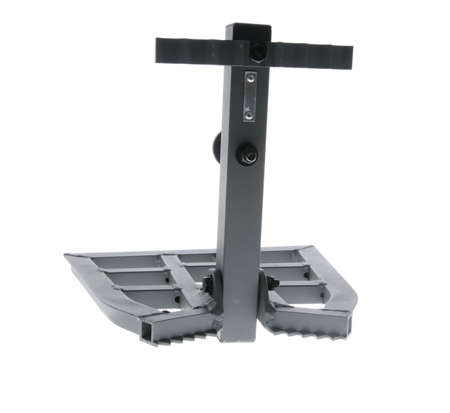 Hawk Hammock Apex Full Platform, Tree Digger Teeth, Silent Strap (Open Box) - VMInnovations
