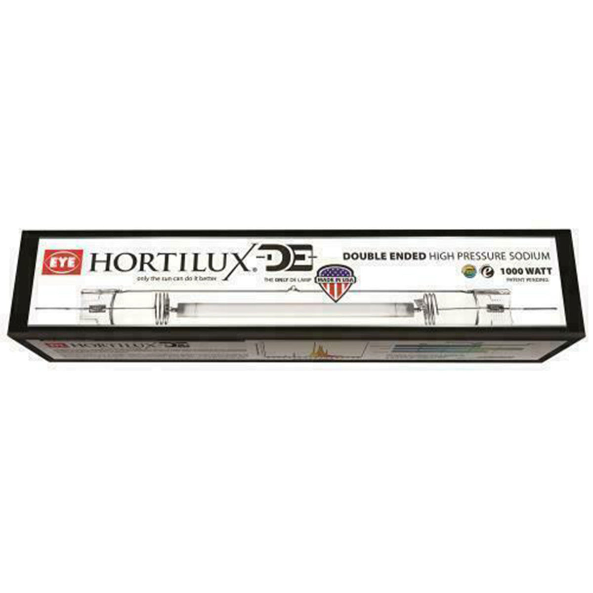 HX62100 (PO: 20318) (Used)